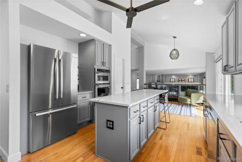 10076 Astoria Court Lone Tree CO 80124