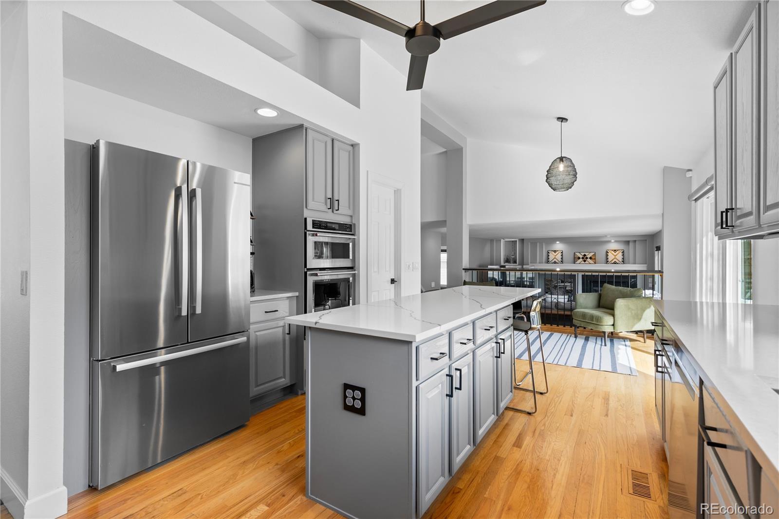 10076 Astoria Court Lone Tree CO 80124