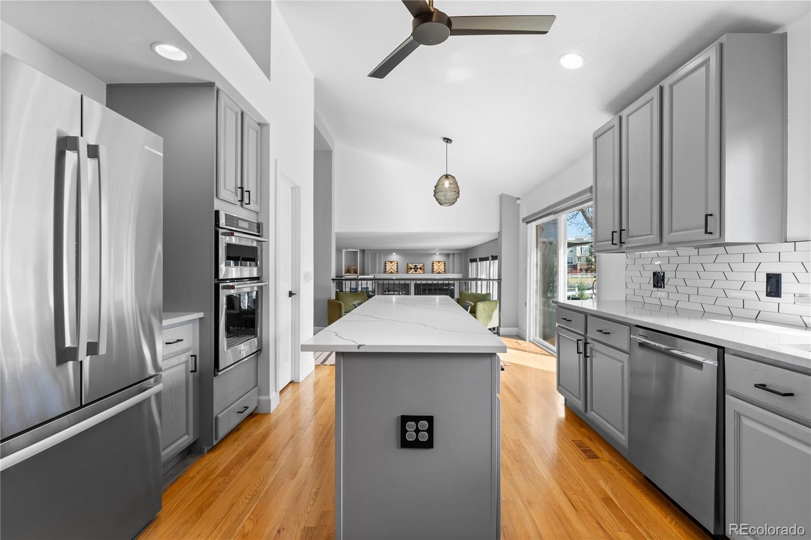 10076 Astoria Court Lone Tree CO 80124