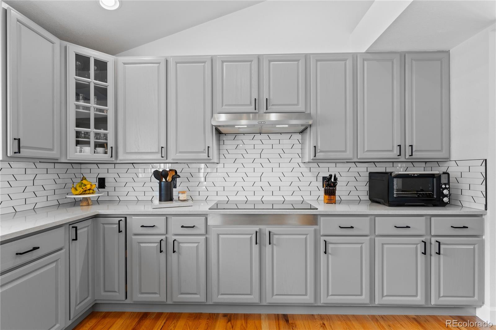 10076 Astoria Court Lone Tree CO 80124