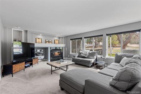 10076 Astoria Court Lone Tree CO 80124