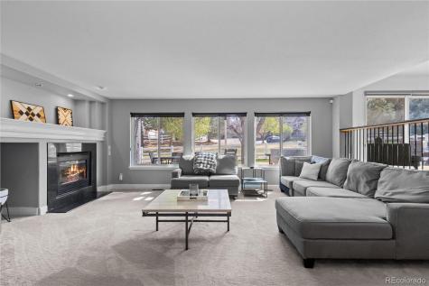 10076 Astoria Court Lone Tree CO 80124