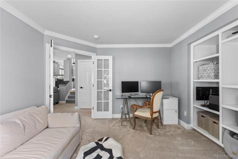 10076 Astoria Court Lone Tree CO 80124