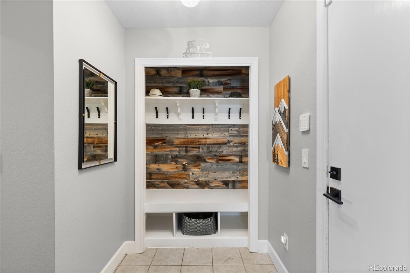 10076 Astoria Court Lone Tree CO 80124