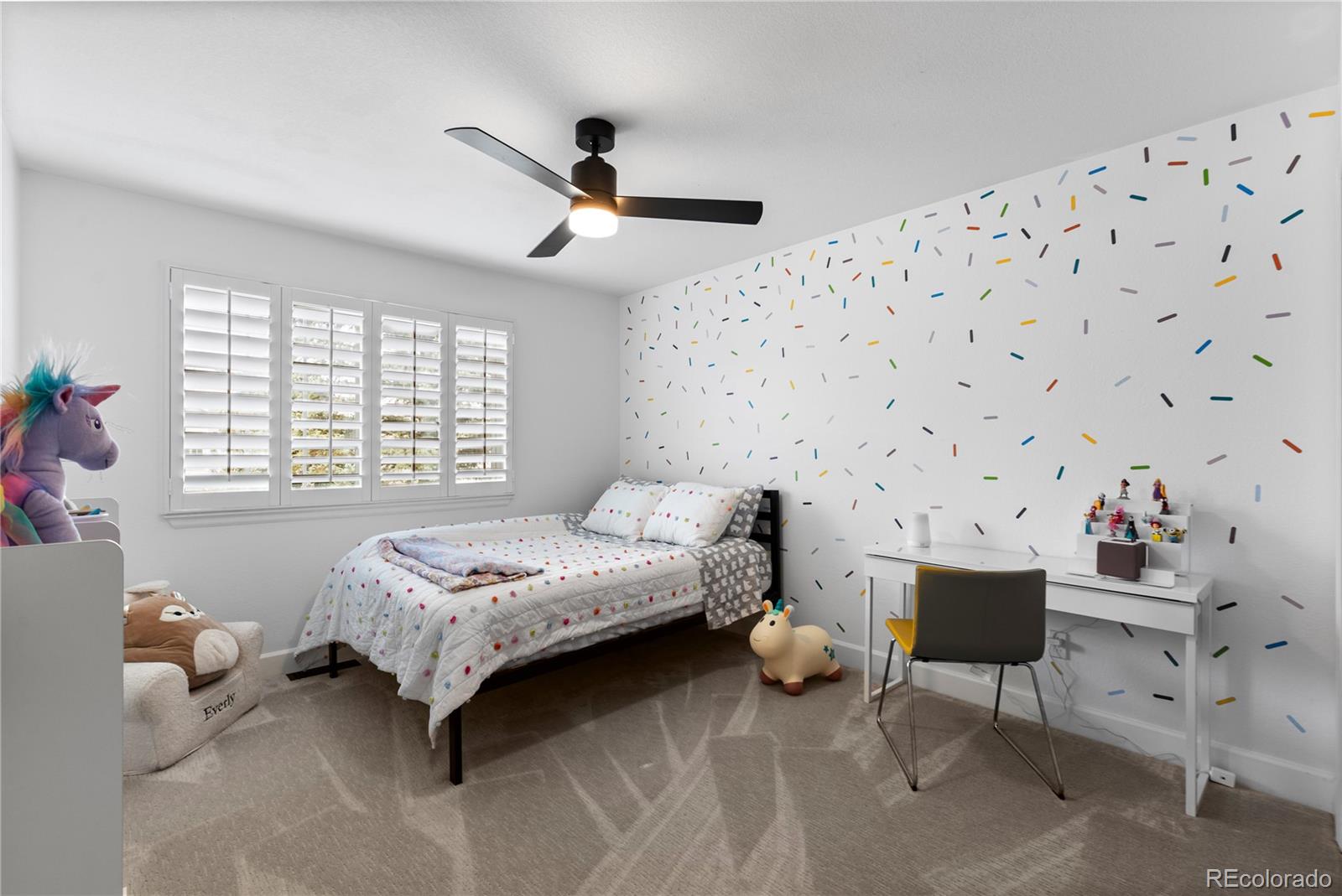 10076 Astoria Court Lone Tree CO 80124