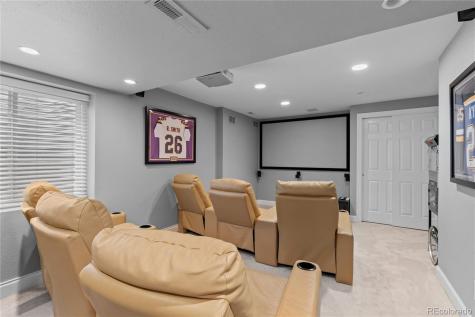 10076 Astoria Court Lone Tree CO 80124