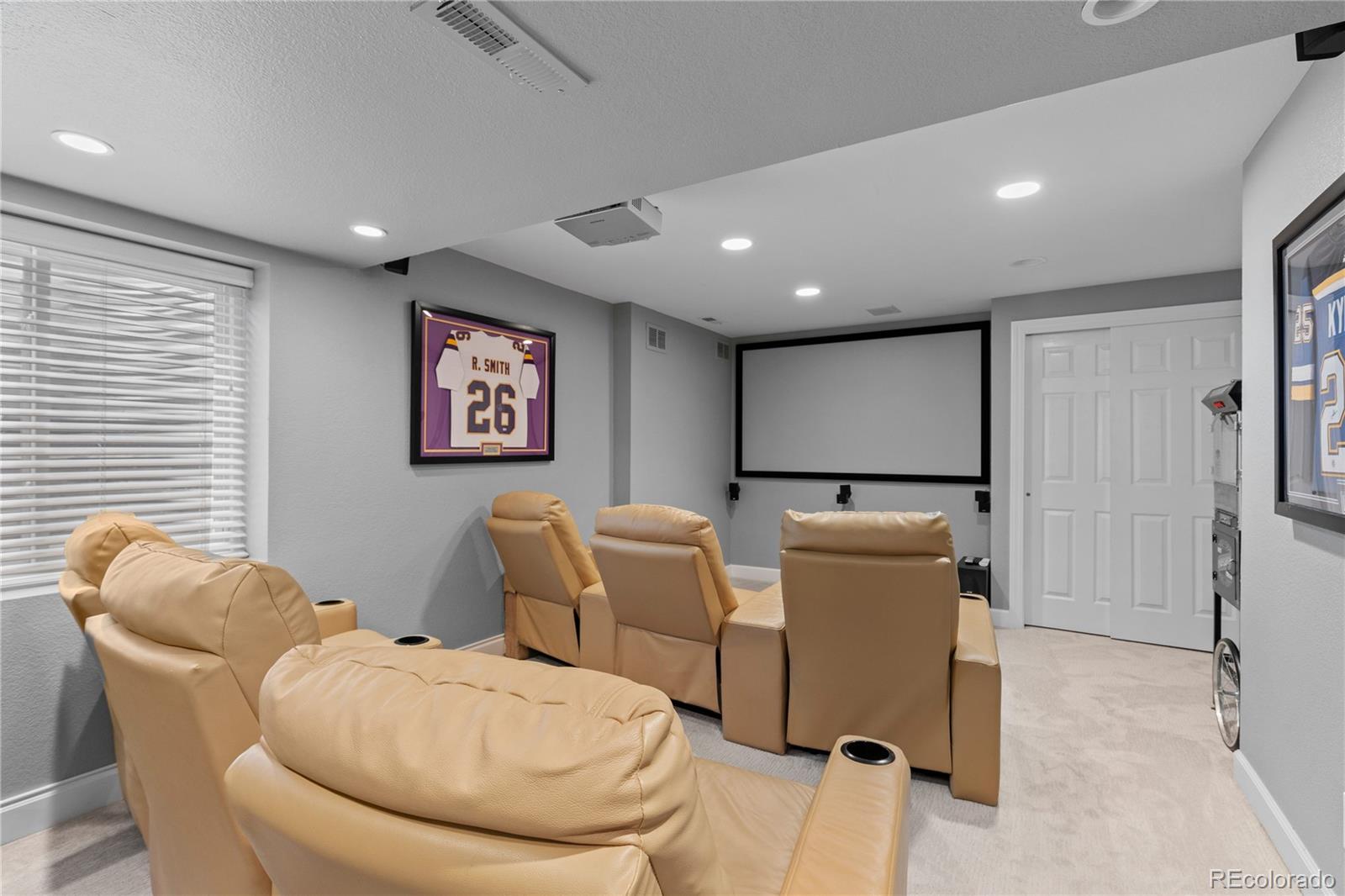 10076 Astoria Court Lone Tree CO 80124