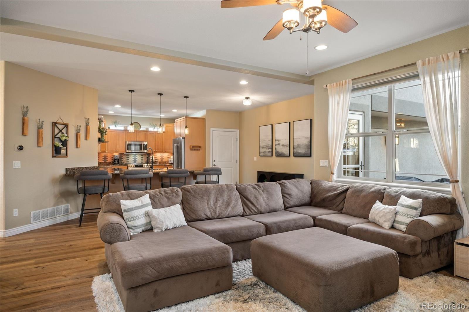 1720 S Gilpin Street Denver CO 80210