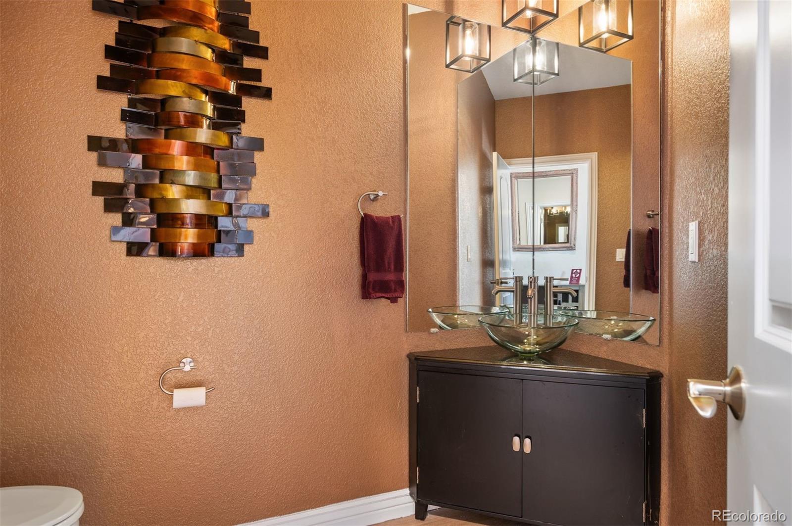 1720 S Gilpin Street Denver CO 80210