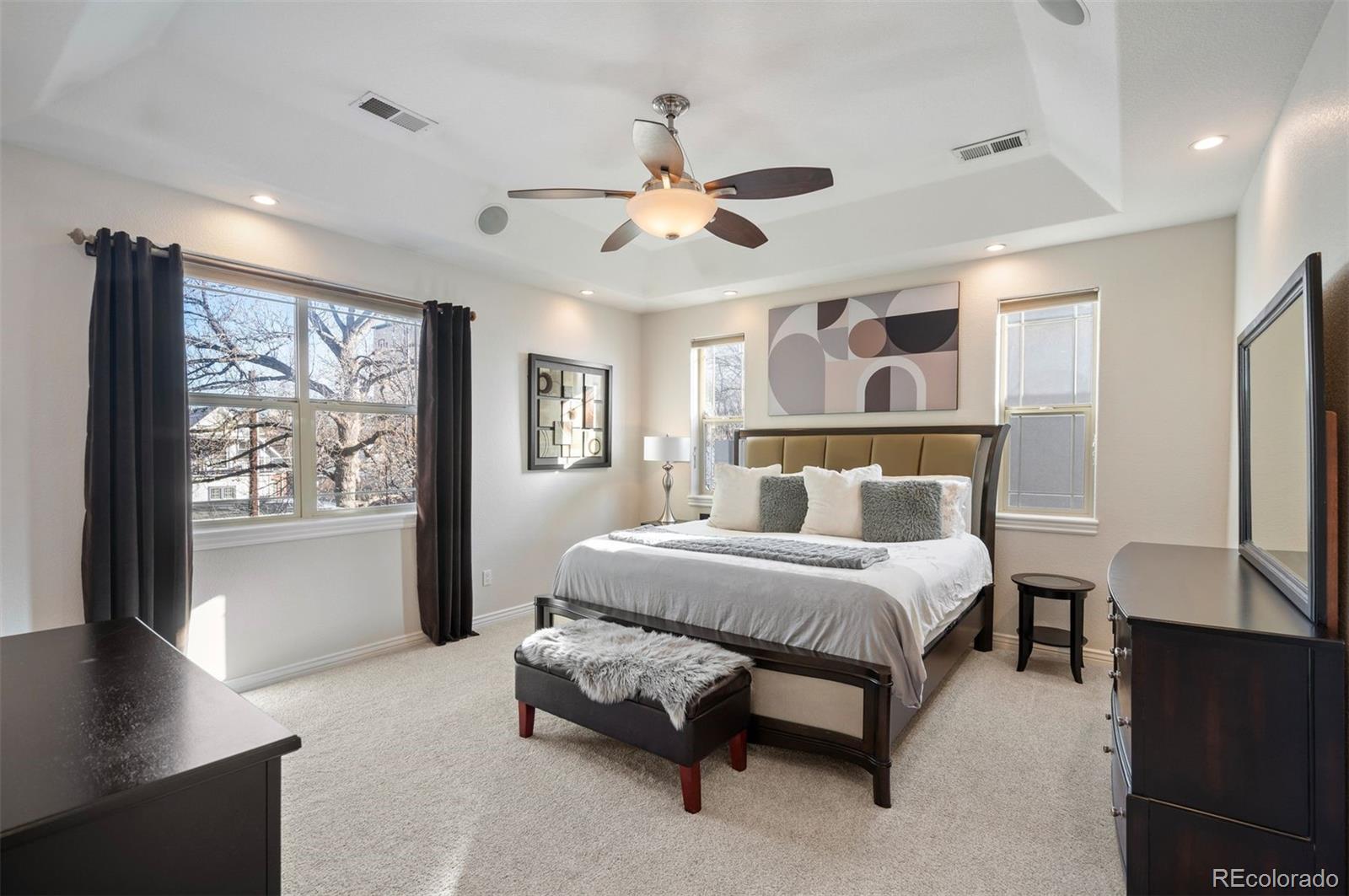 1720 S Gilpin Street Denver CO 80210