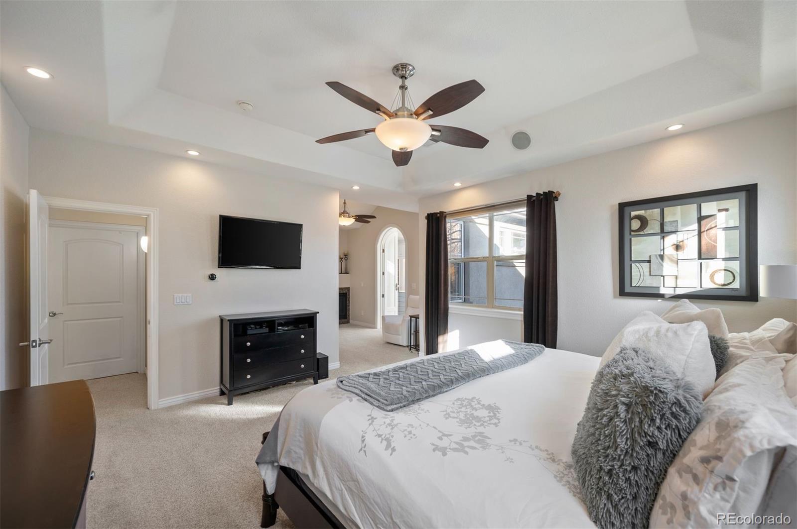 1720 S Gilpin Street Denver CO 80210