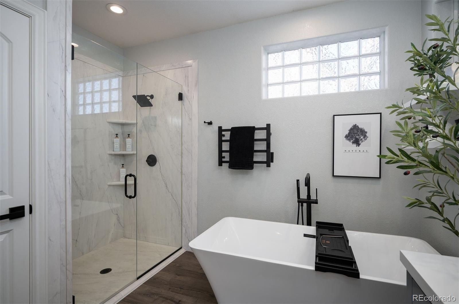1720 S Gilpin Street Denver CO 80210