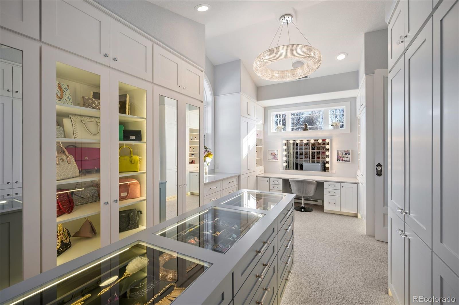 1720 S Gilpin Street Denver CO 80210