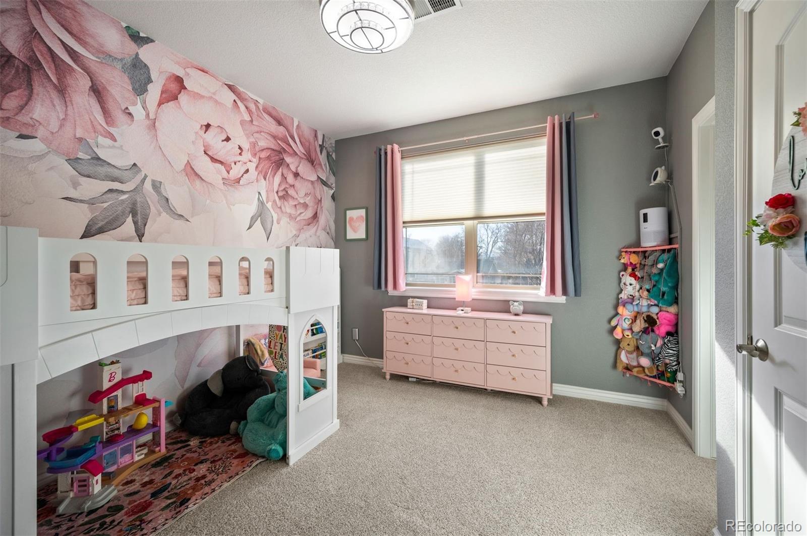 1720 S Gilpin Street Denver CO 80210
