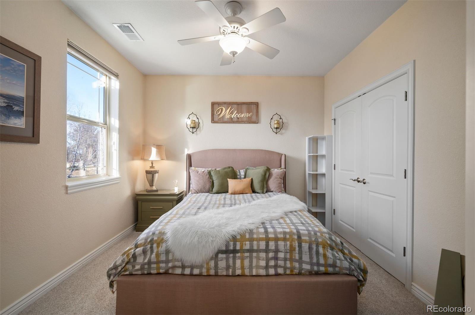 1720 S Gilpin Street Denver CO 80210