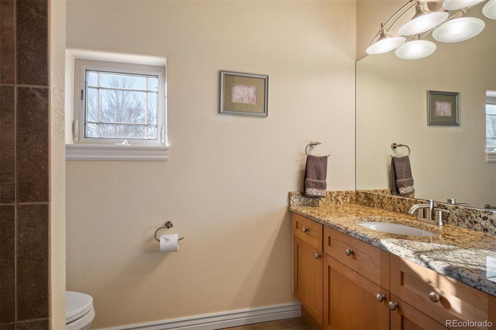 1720 S Gilpin Street Denver CO 80210