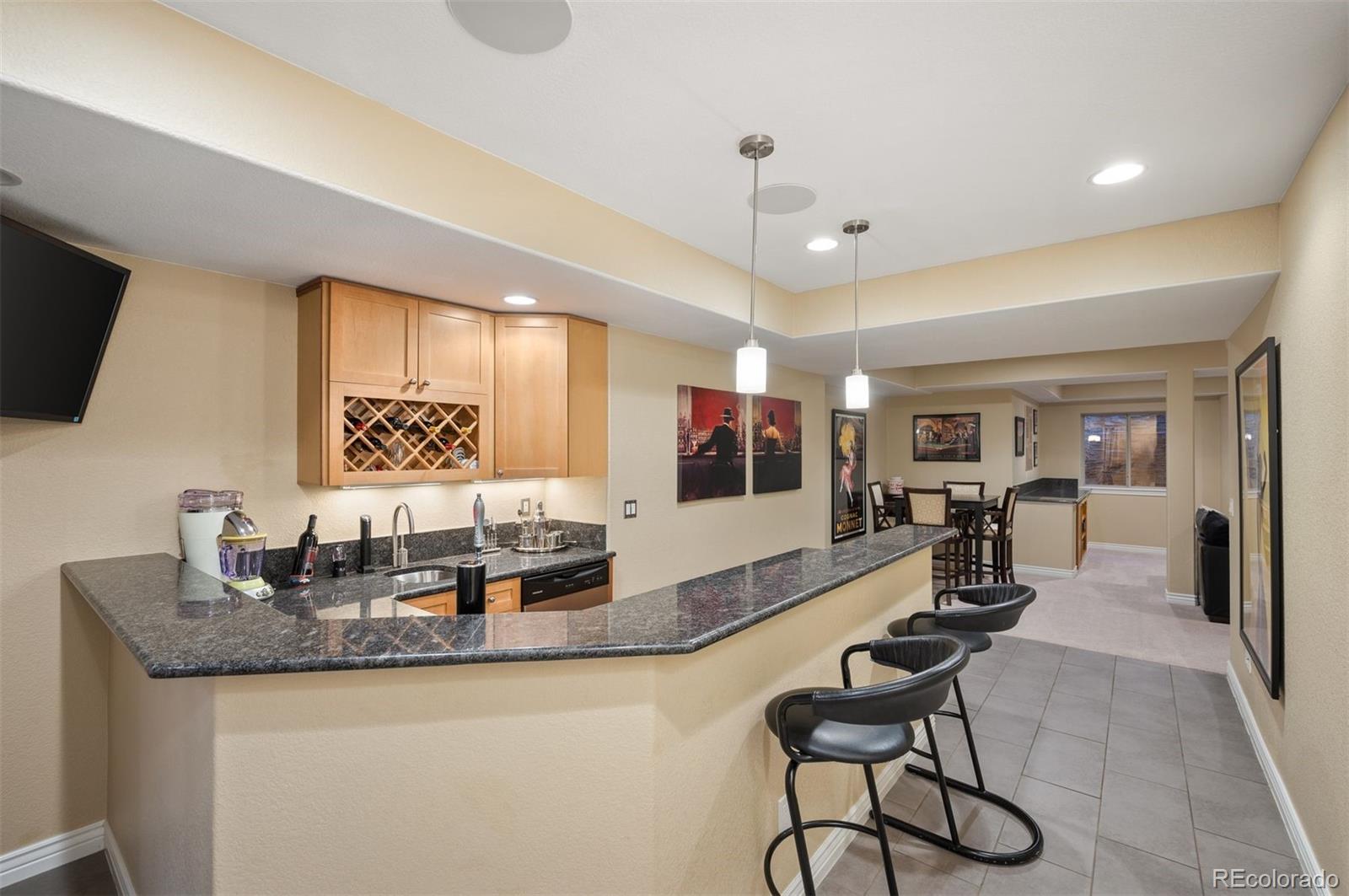 1720 S Gilpin Street Denver CO 80210