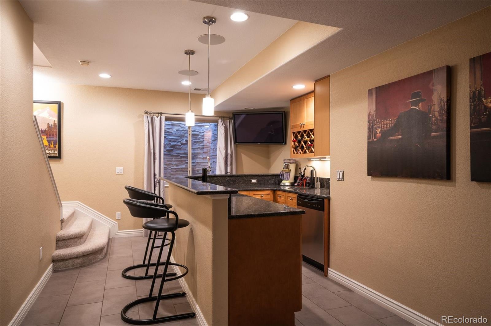 1720 S Gilpin Street Denver CO 80210
