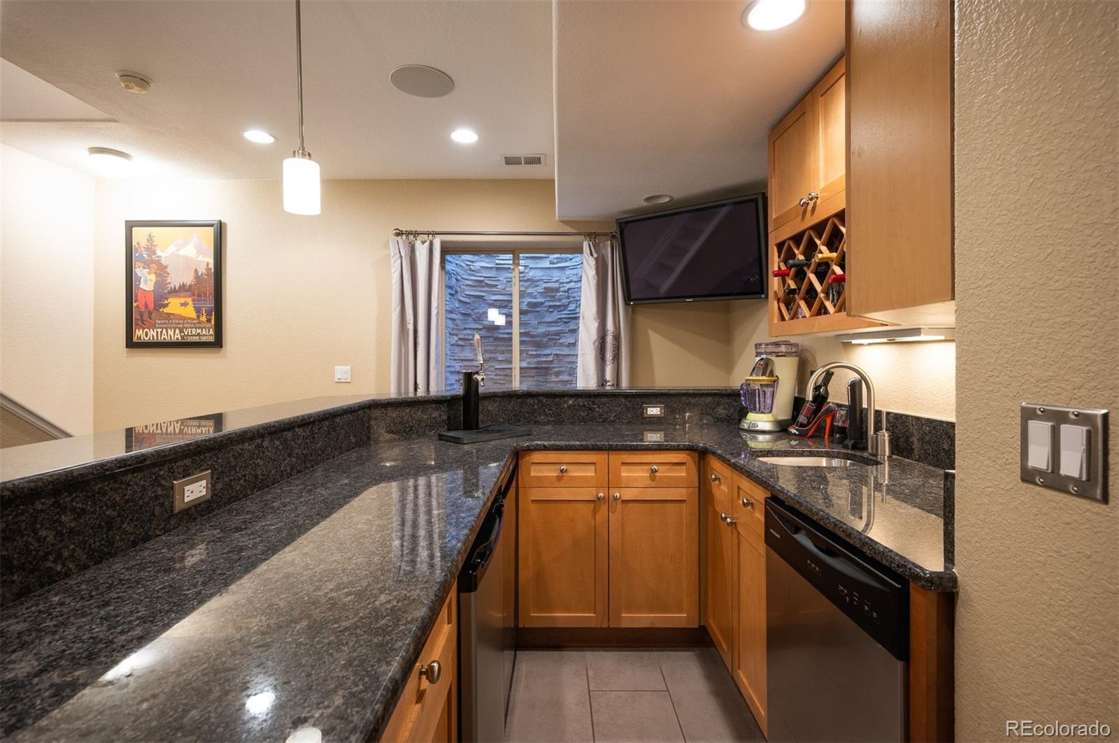 1720 S Gilpin Street Denver CO 80210