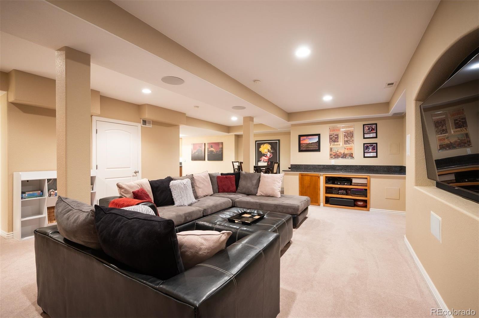 1720 S Gilpin Street Denver CO 80210