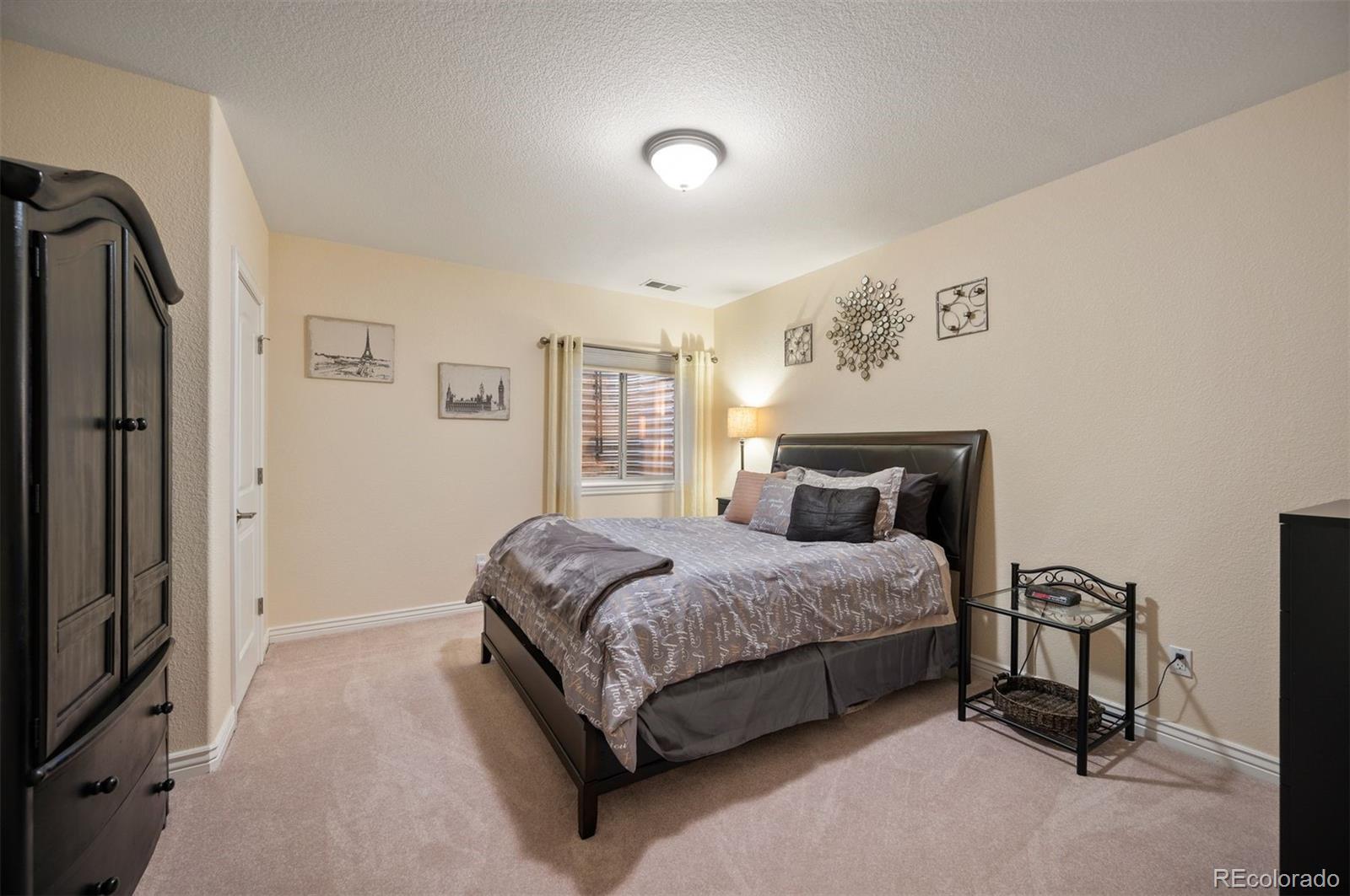 1720 S Gilpin Street Denver CO 80210