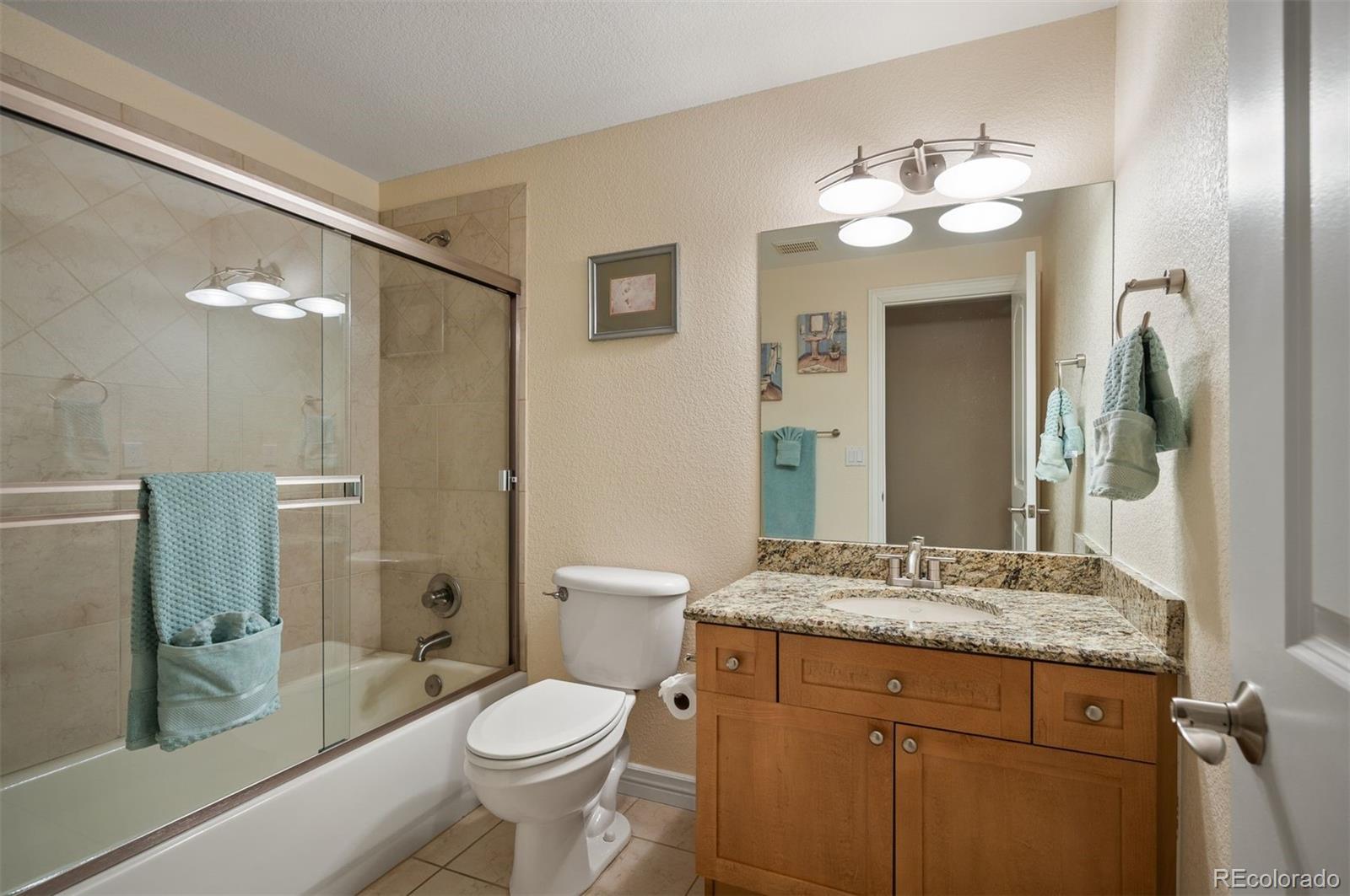 1720 S Gilpin Street Denver CO 80210