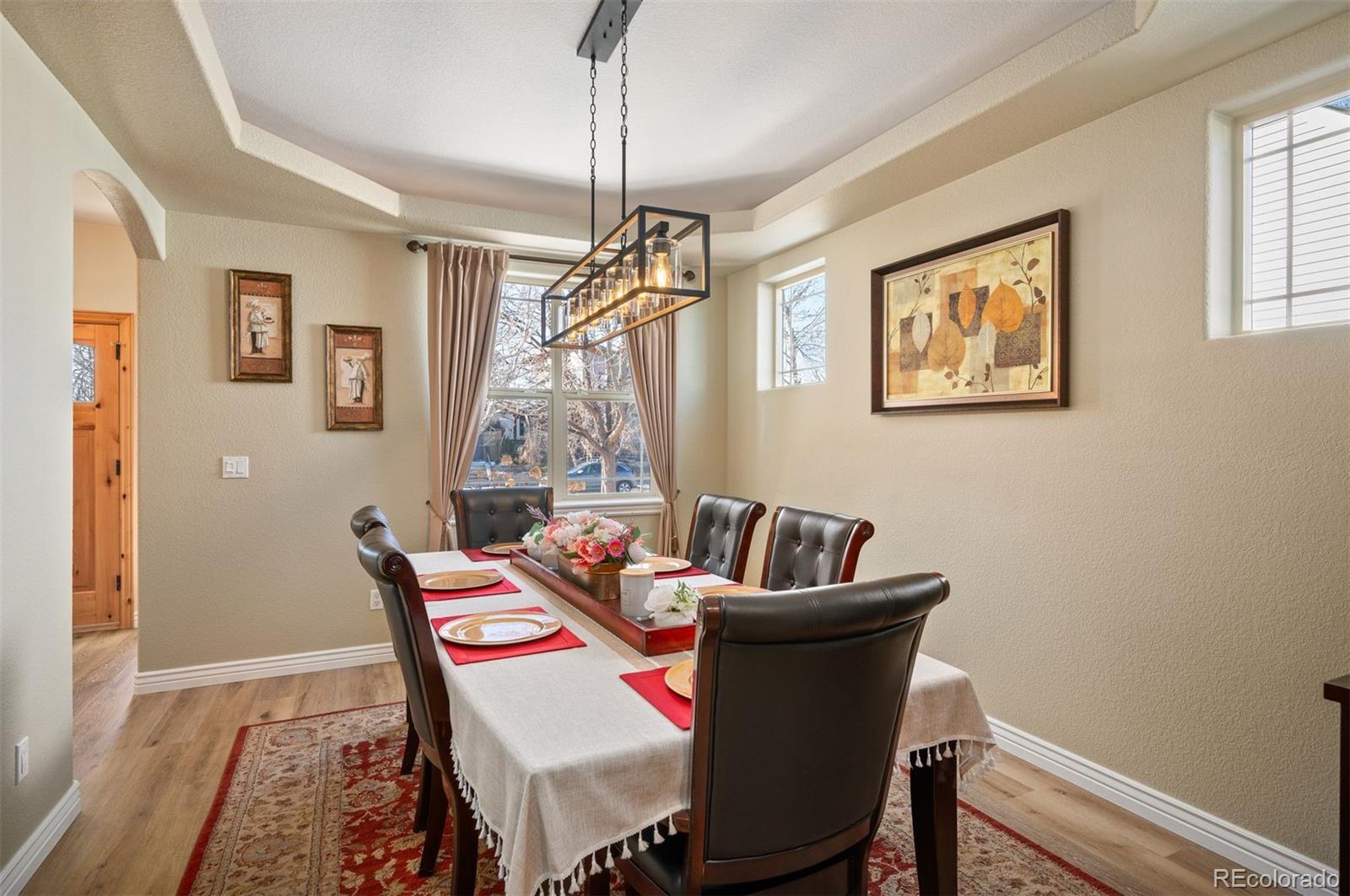 1720 S Gilpin Street Denver CO 80210