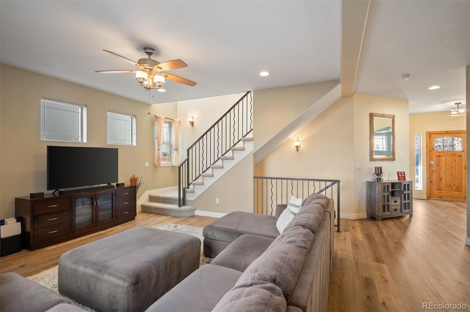 1720 S Gilpin Street Denver CO 80210