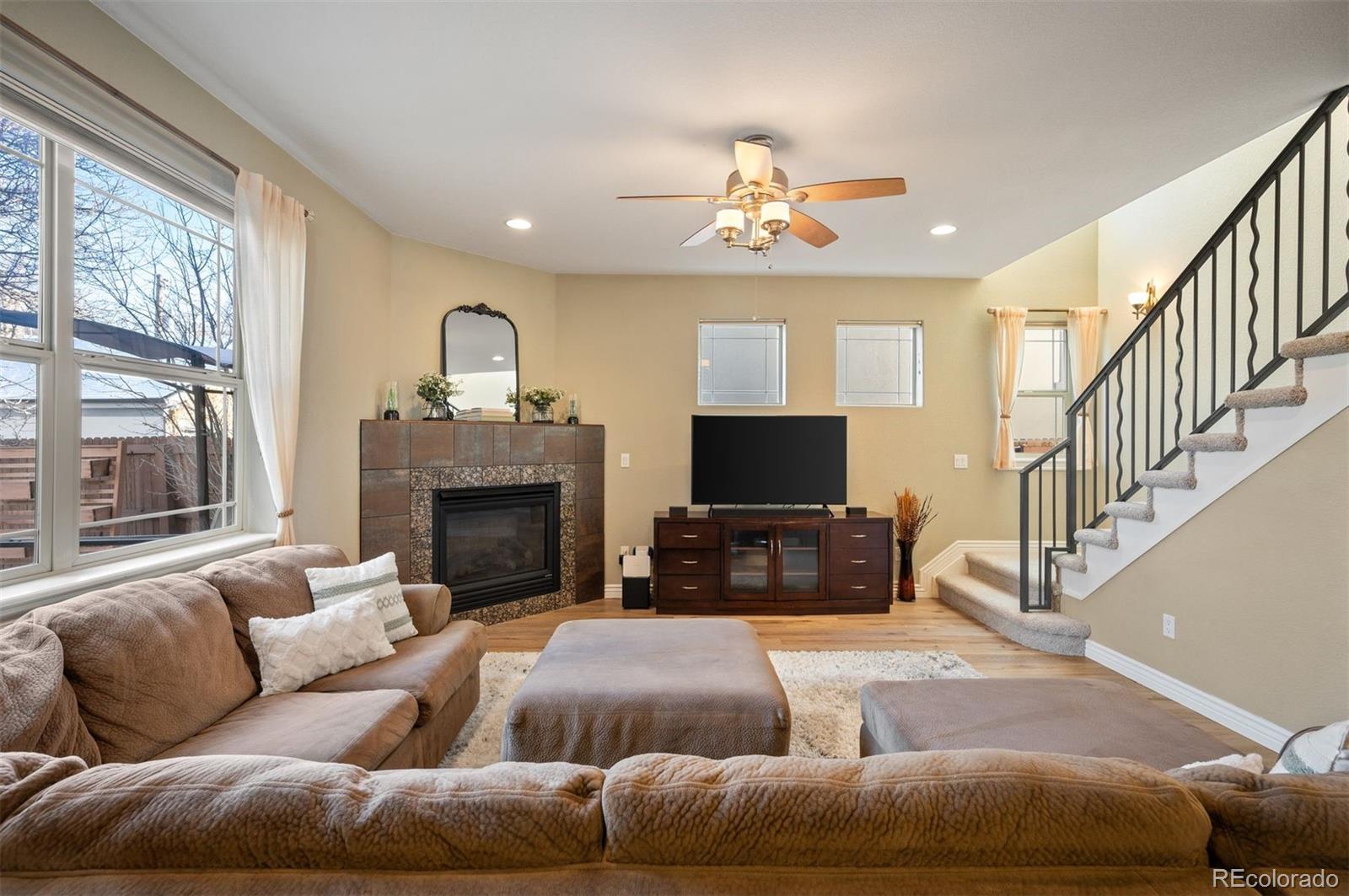 1720 S Gilpin Street Denver CO 80210