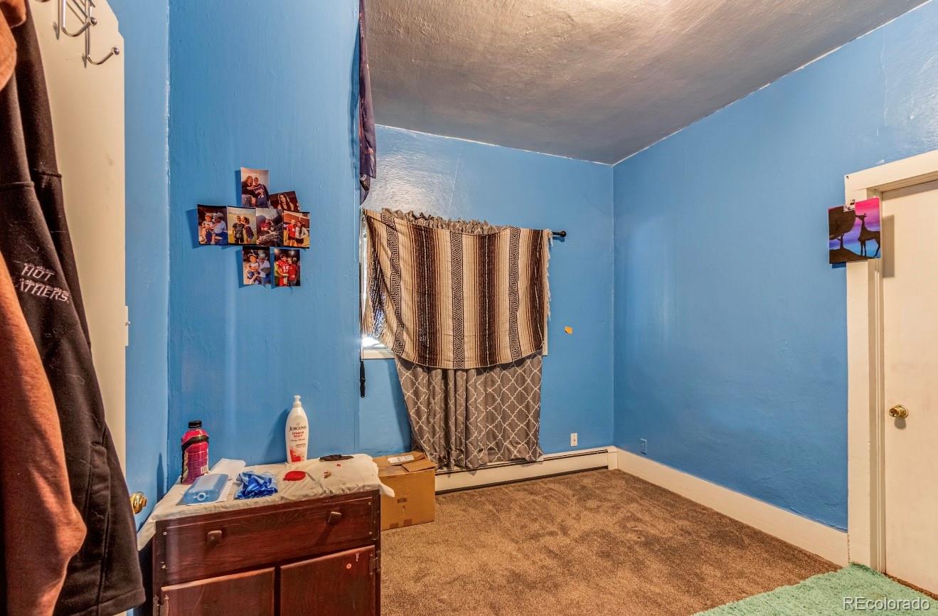 129 E 9th Street Walsenburg CO 81089