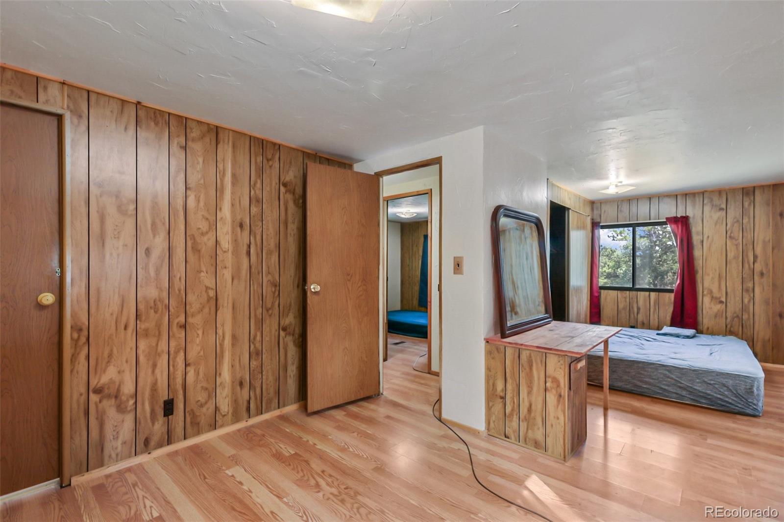 410 Rangeview Road Divide CO 80814
