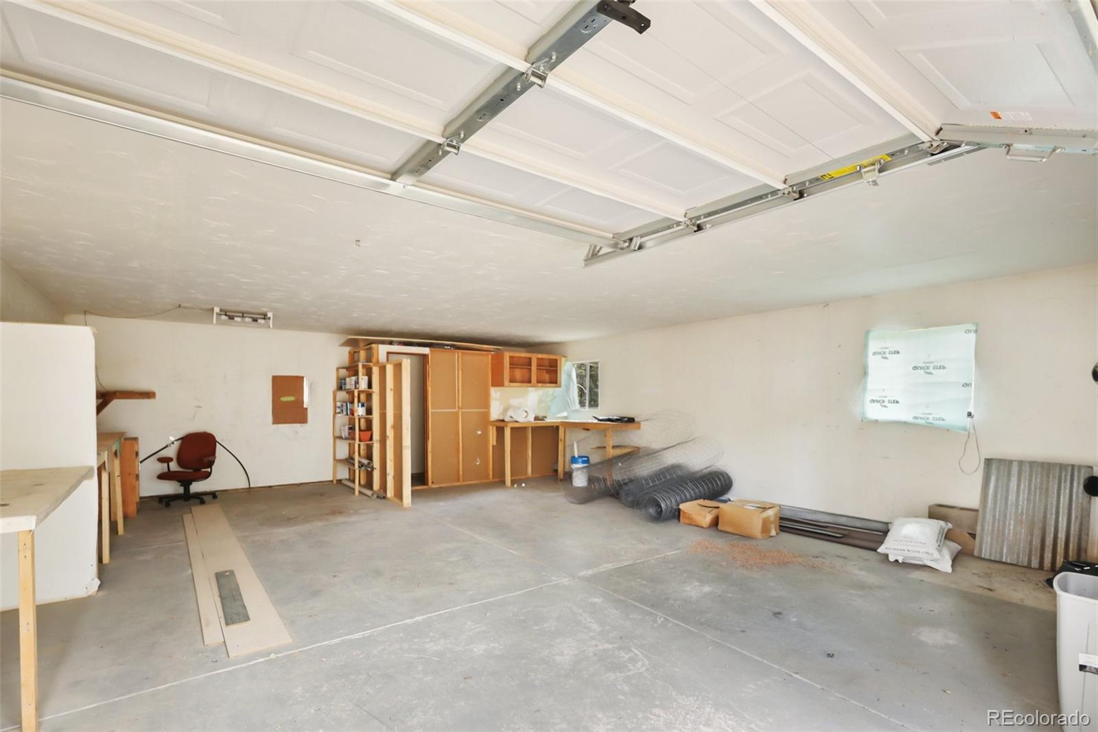 410 Rangeview Road Divide CO 80814