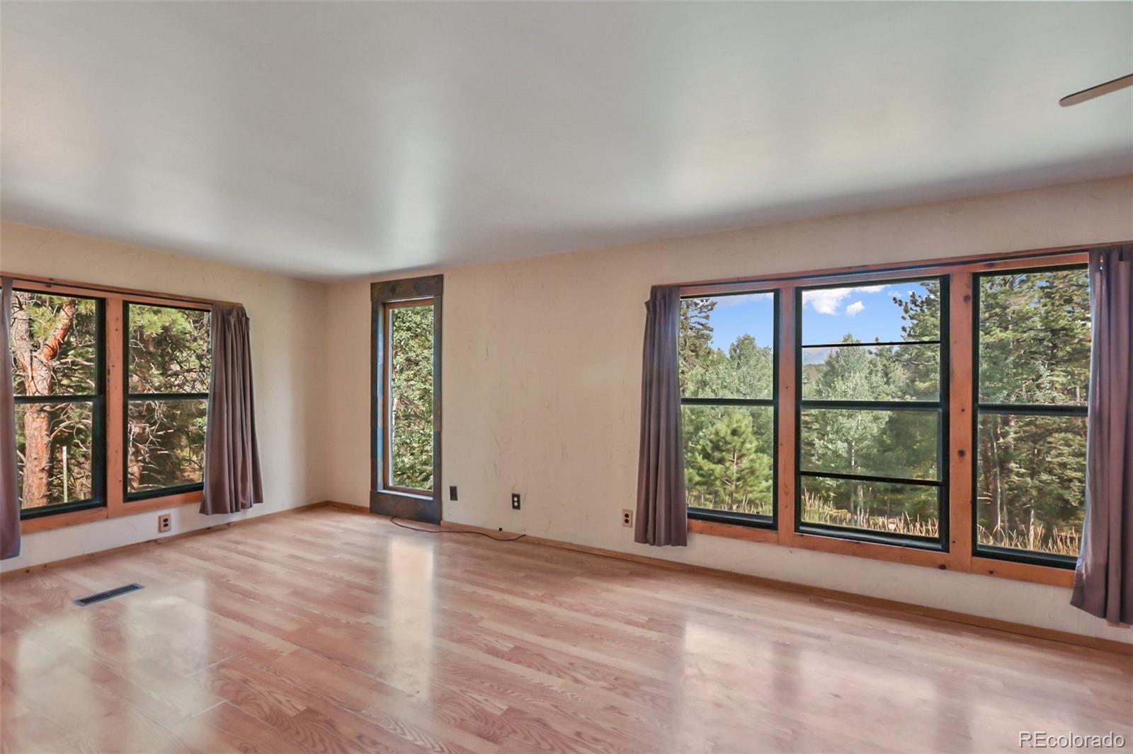 410 Rangeview Road Divide CO 80814