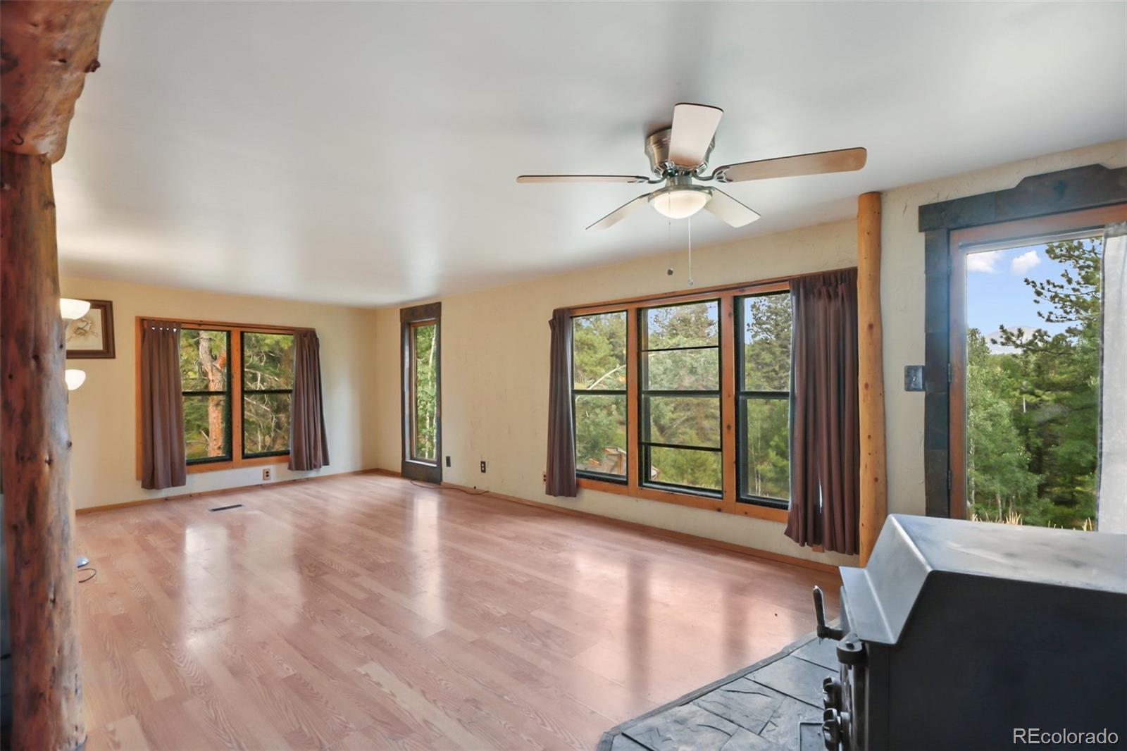 410 Rangeview Road Divide CO 80814