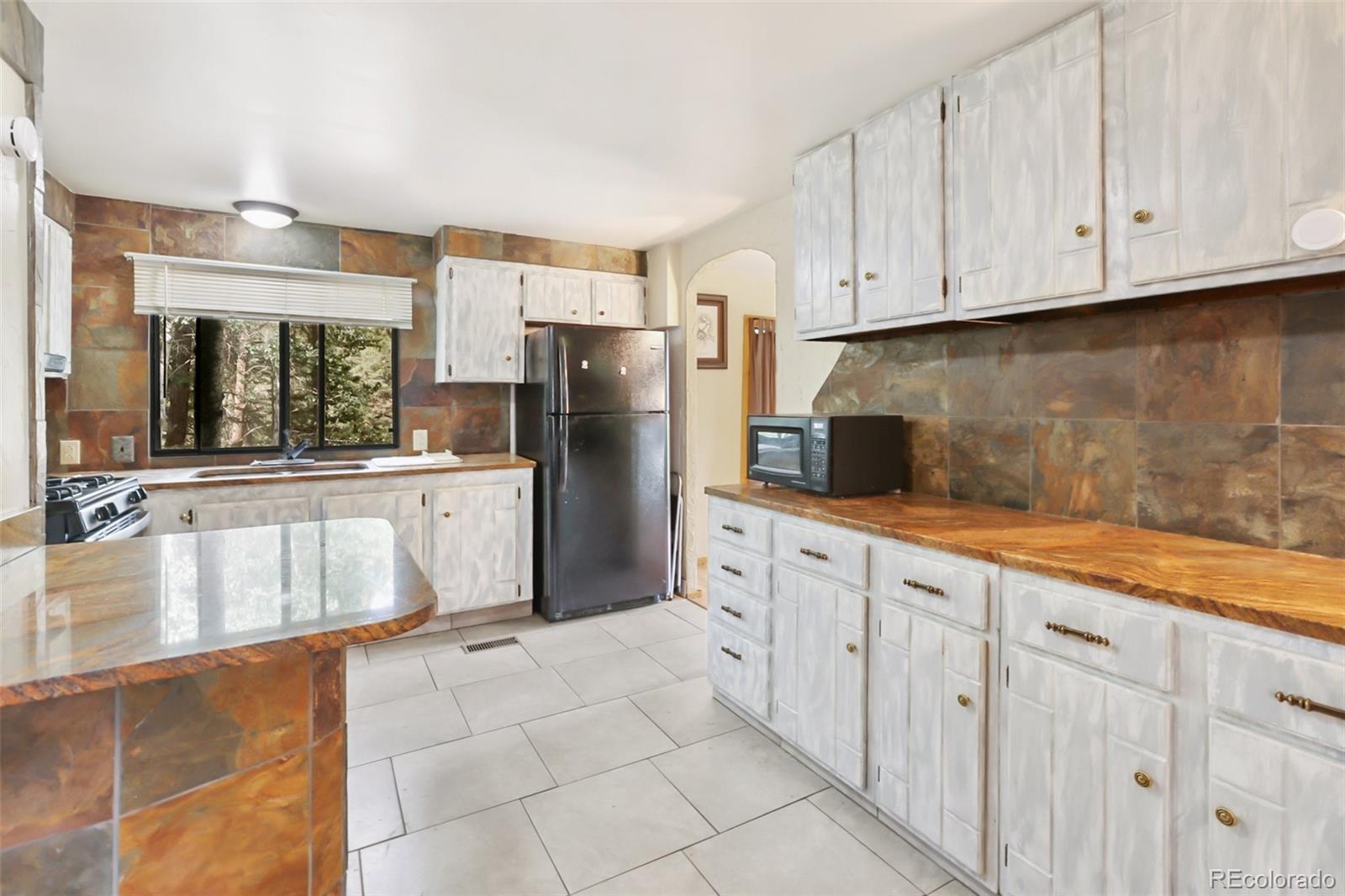 410 Rangeview Road Divide CO 80814
