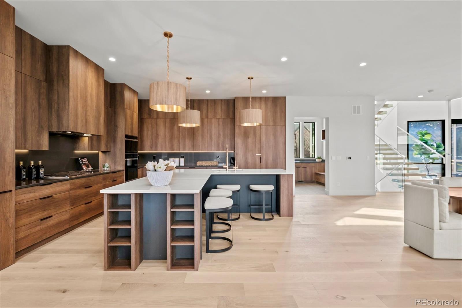 15 Sandy Lake Road Cherry Hills Village CO 80113