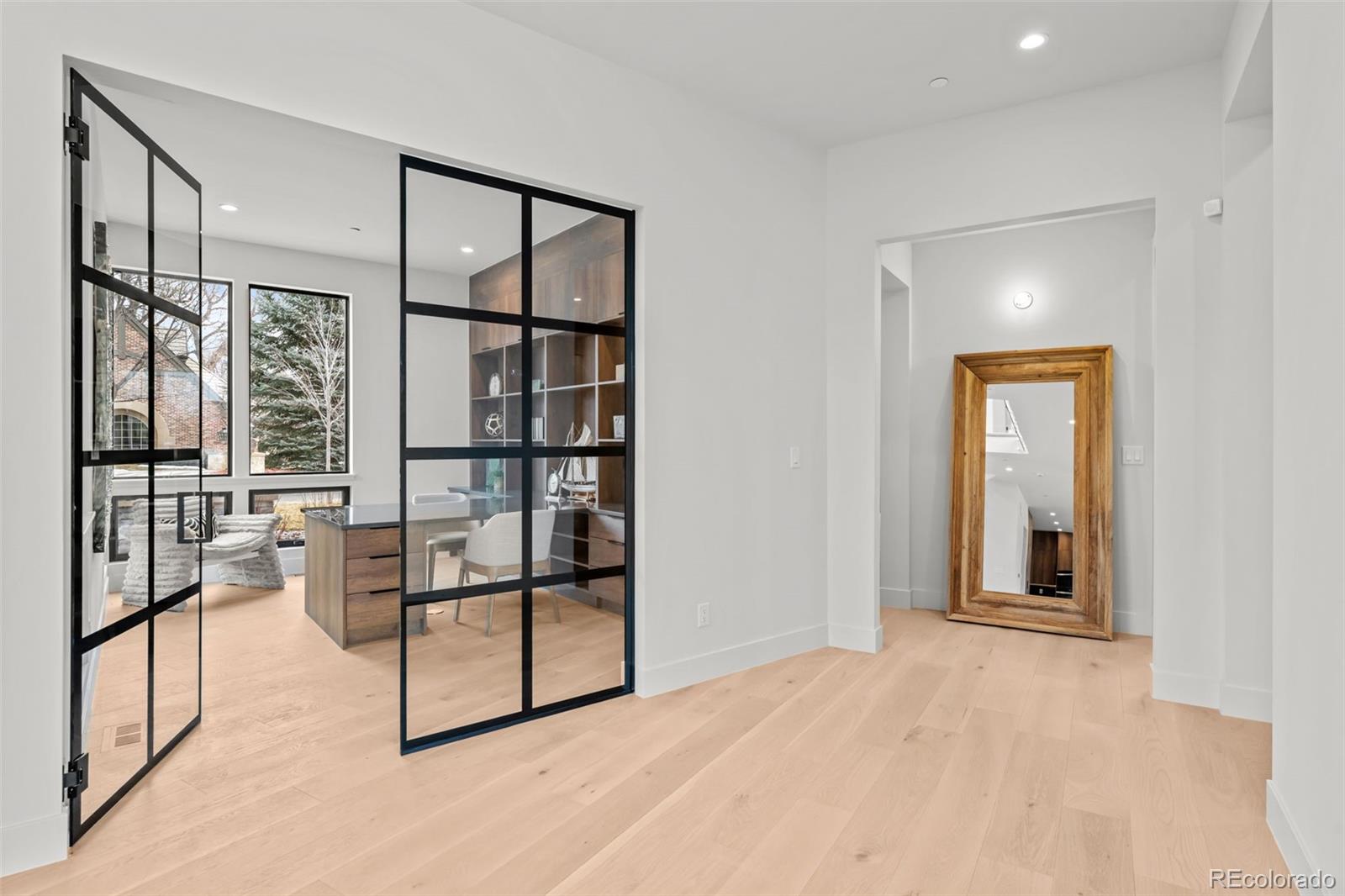 15 Sandy Lake Road Cherry Hills Village CO 80113
