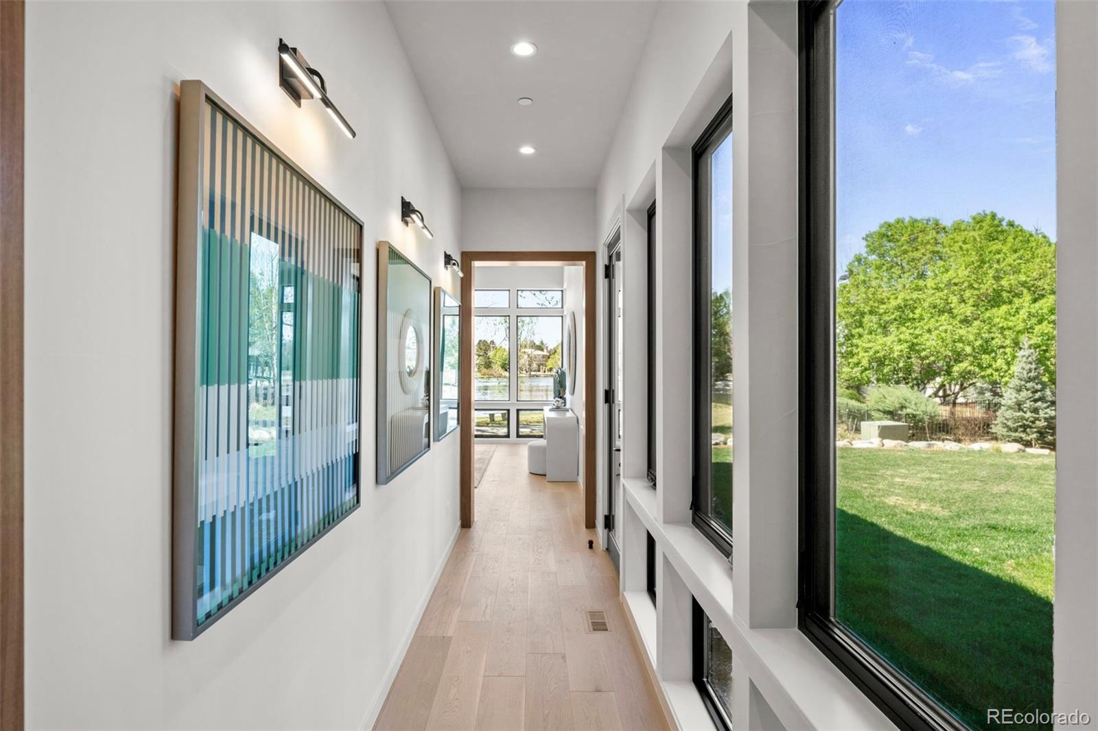 15 Sandy Lake Road Cherry Hills Village CO 80113