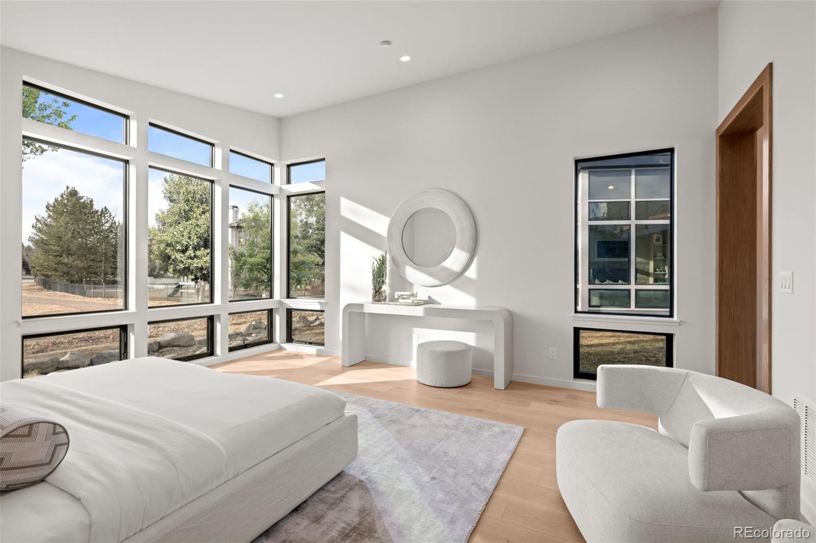 15 Sandy Lake Road Cherry Hills Village CO 80113