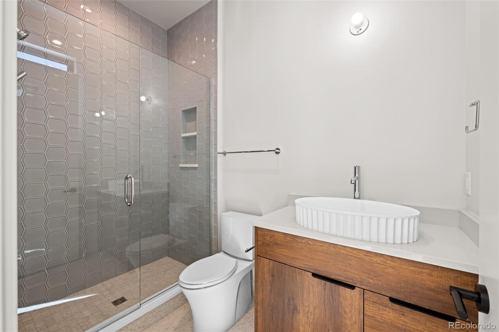 15 Sandy Lake Road Cherry Hills Village CO 80113