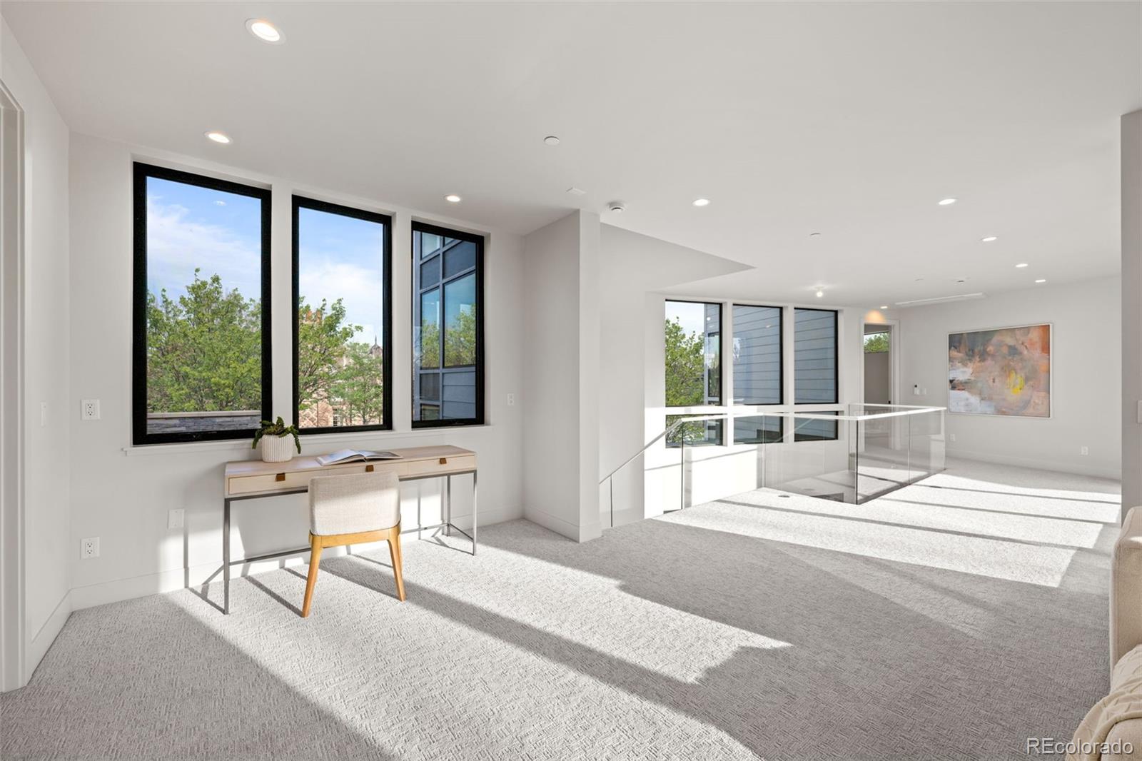 15 Sandy Lake Road Cherry Hills Village CO 80113