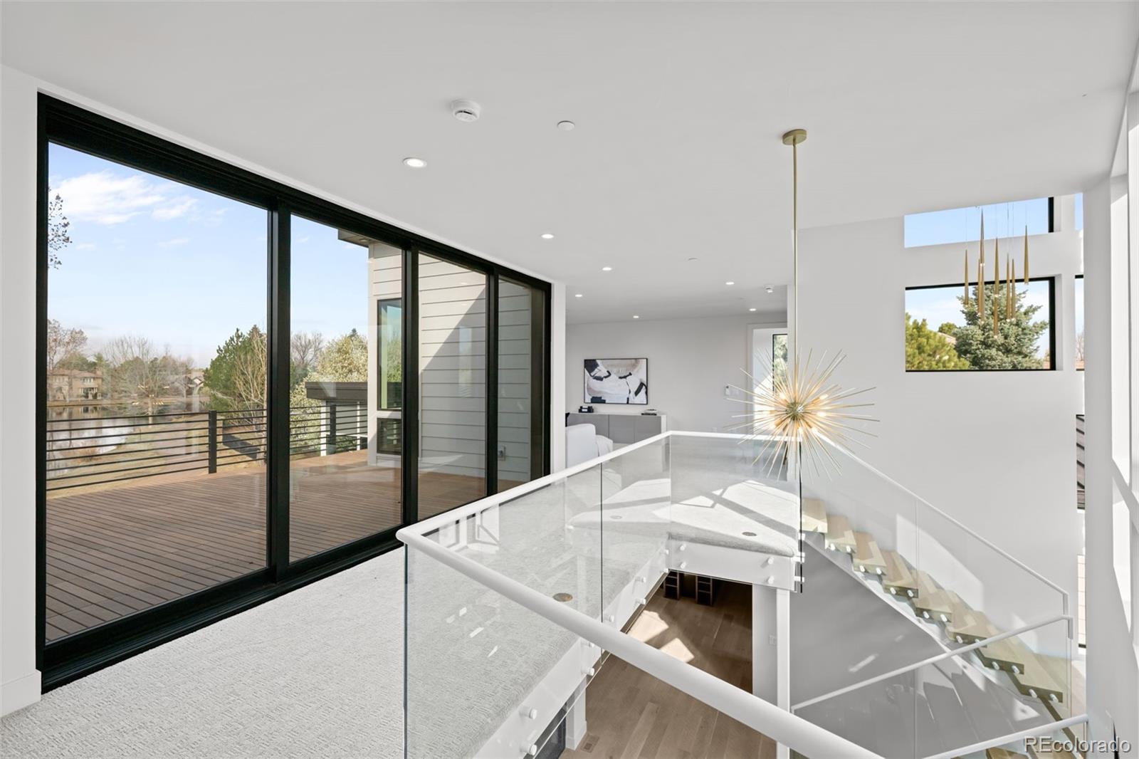 15 Sandy Lake Road Cherry Hills Village CO 80113