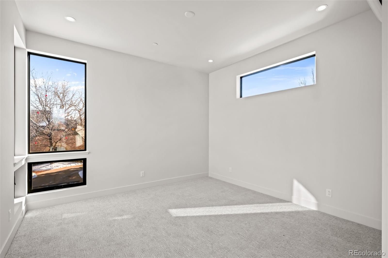 15 Sandy Lake Road Cherry Hills Village CO 80113