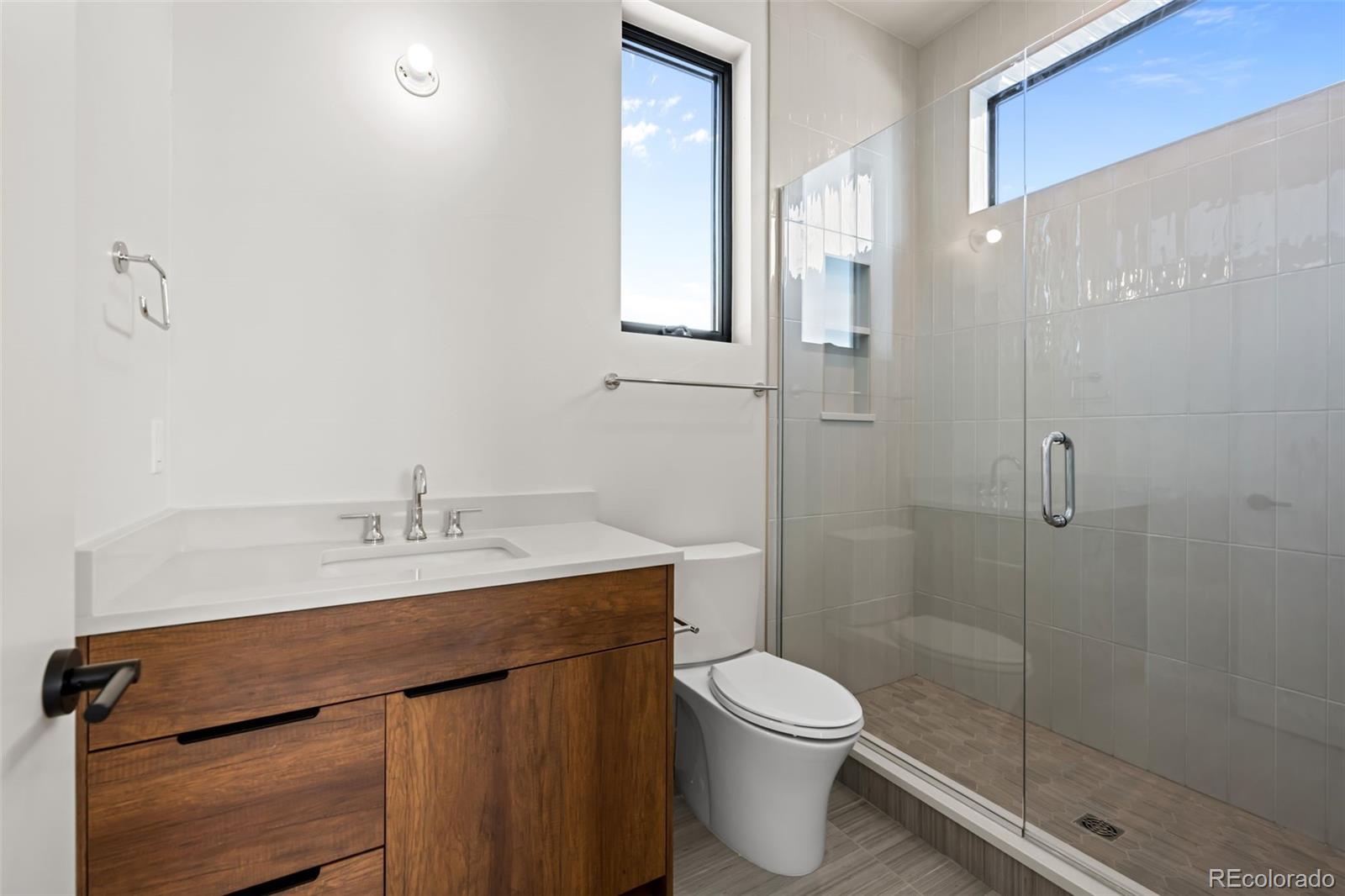 15 Sandy Lake Road Cherry Hills Village CO 80113