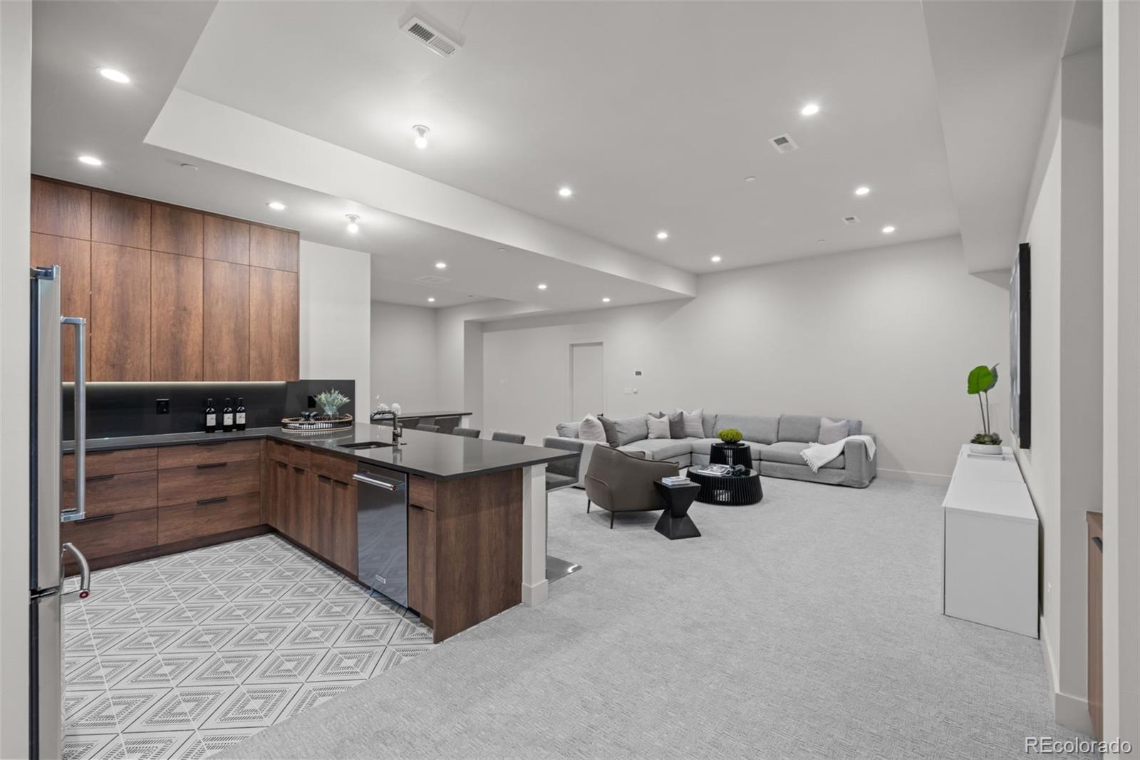 15 Sandy Lake Road Cherry Hills Village CO 80113