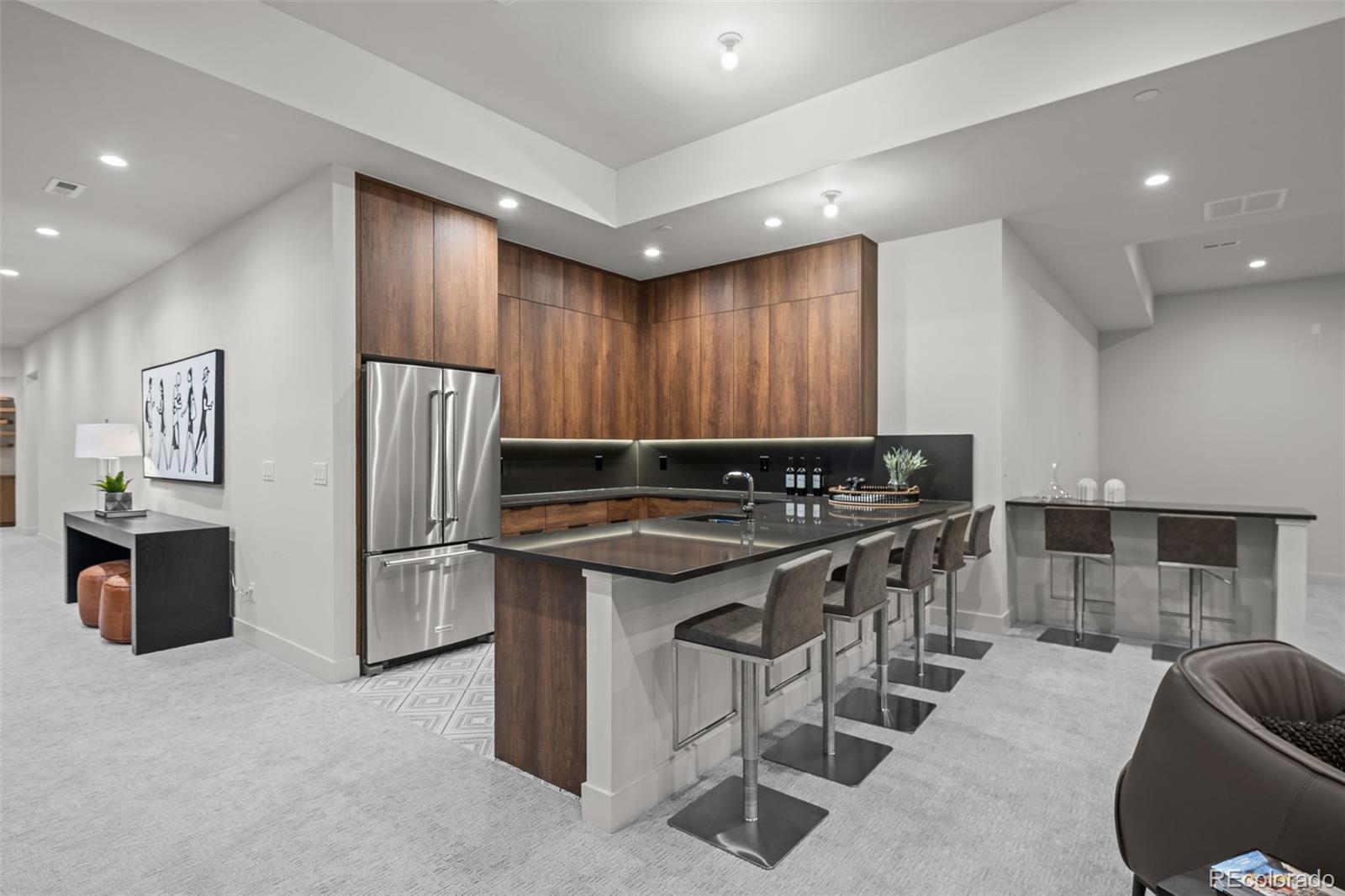 15 Sandy Lake Road Cherry Hills Village CO 80113