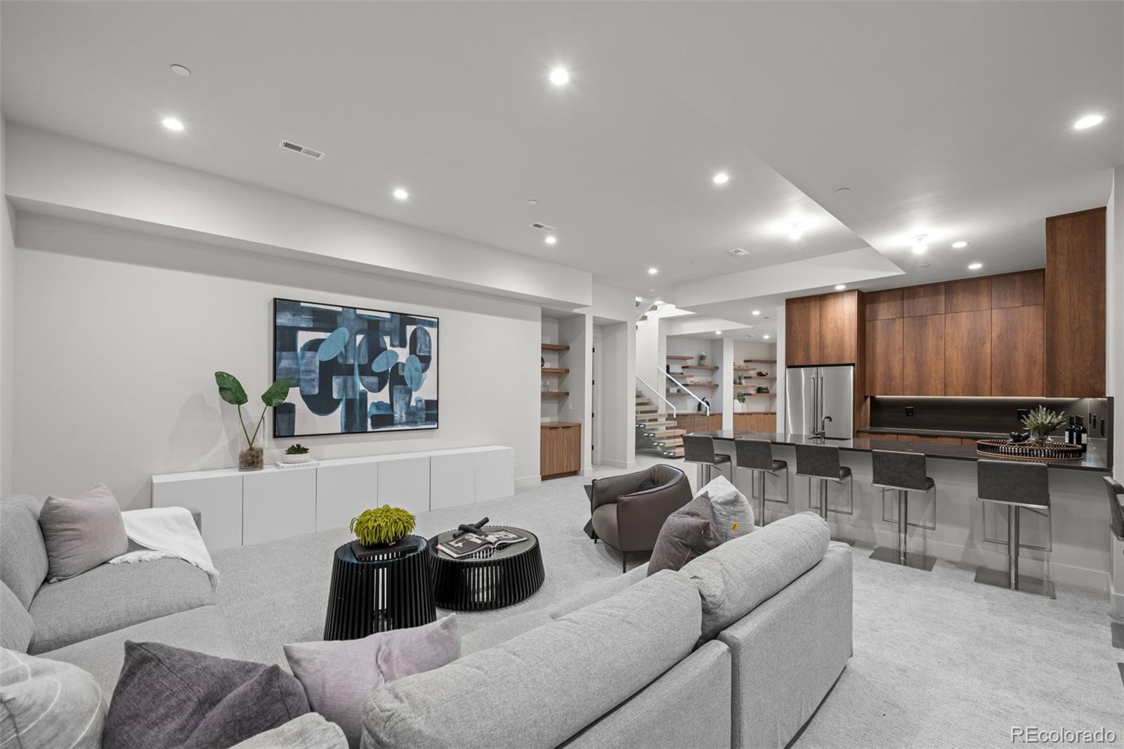 15 Sandy Lake Road Cherry Hills Village CO 80113