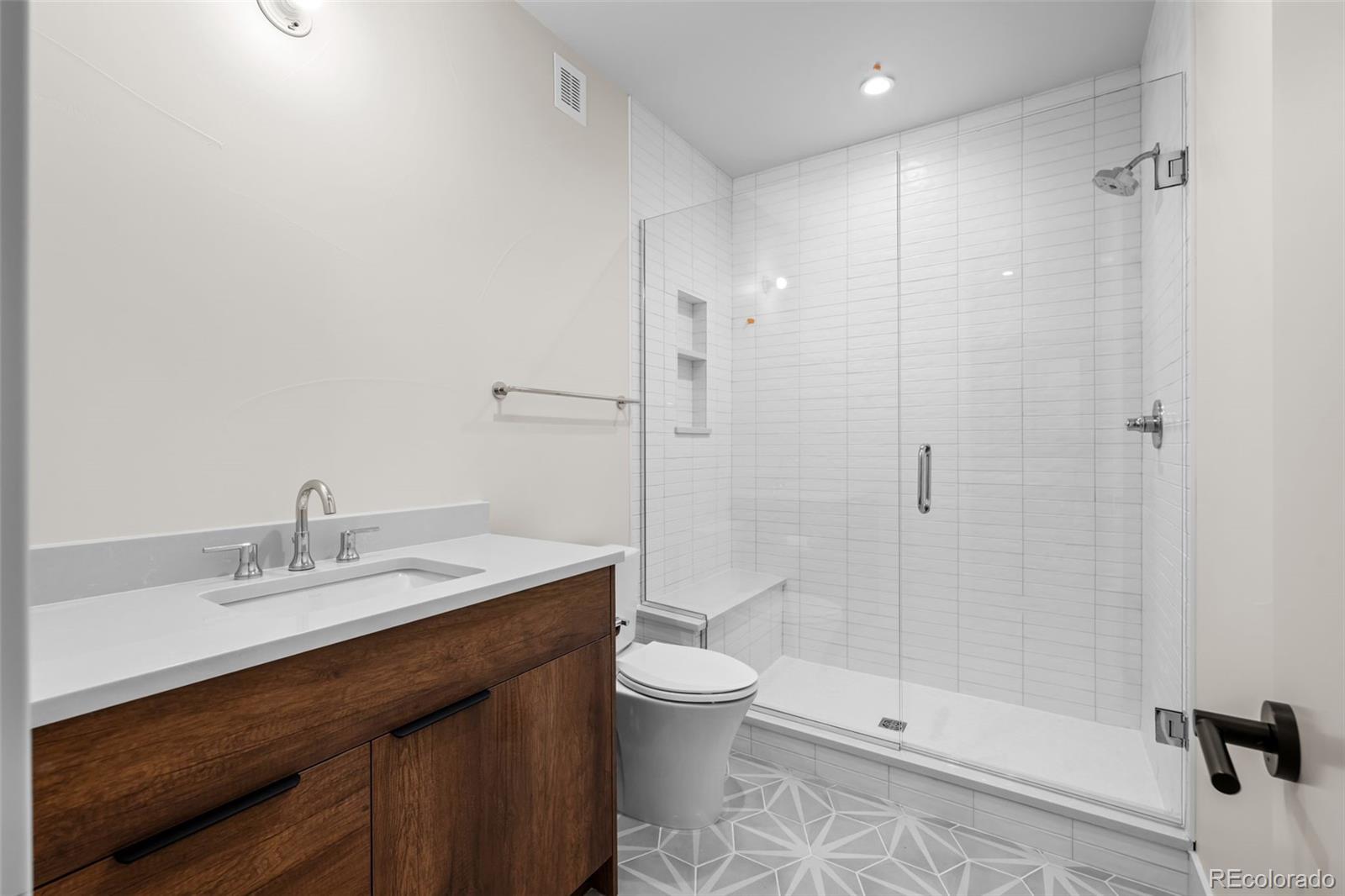 15 Sandy Lake Road Cherry Hills Village CO 80113