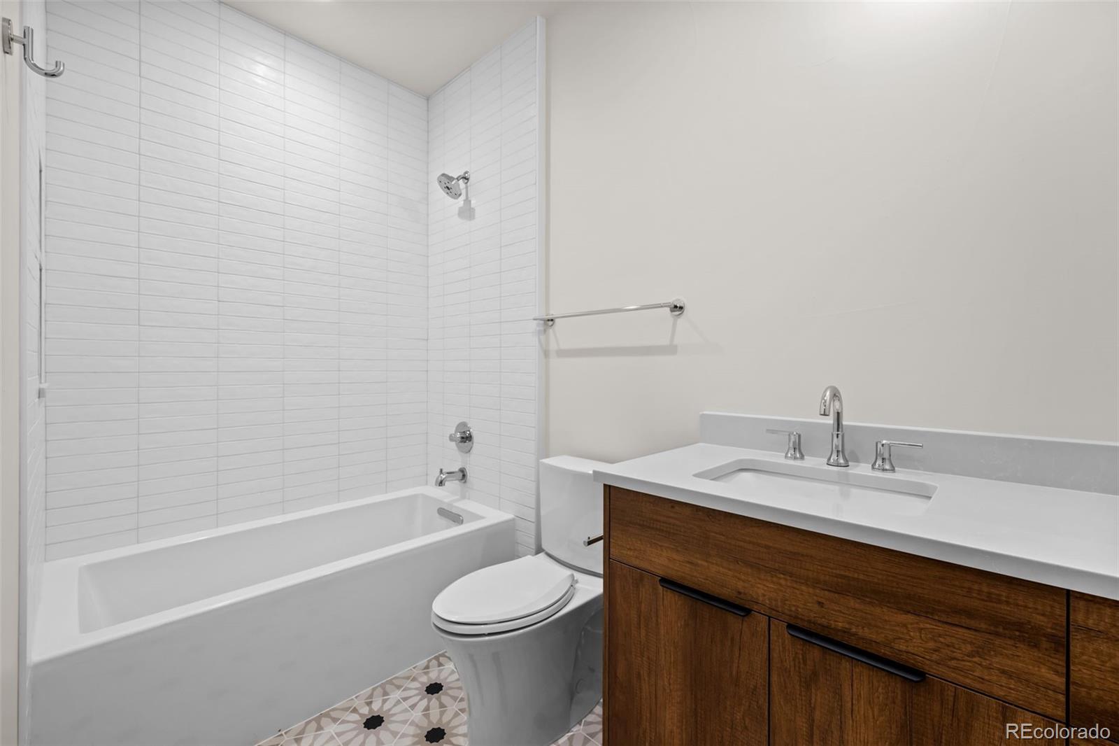 15 Sandy Lake Road Cherry Hills Village CO 80113
