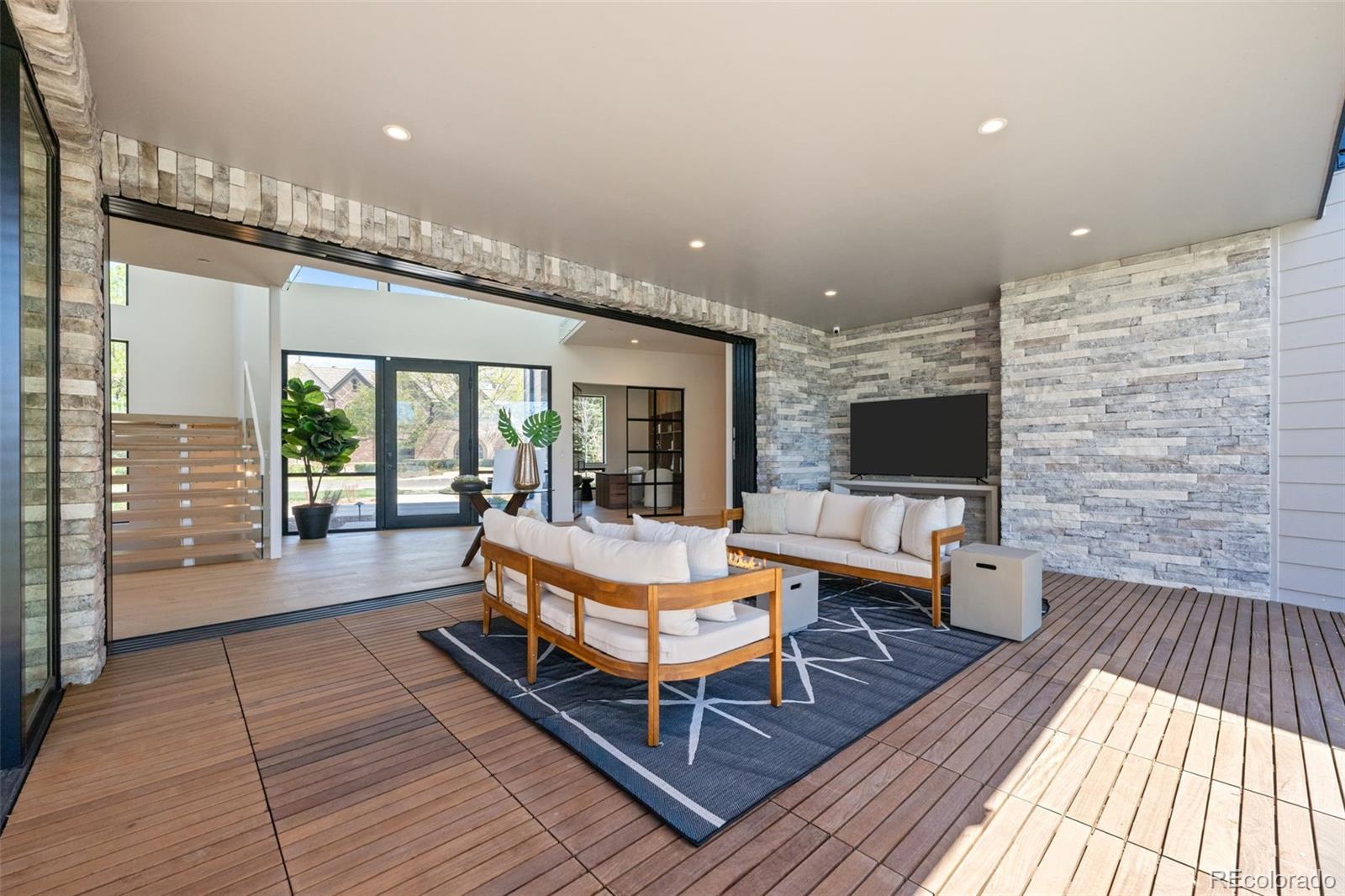 15 Sandy Lake Road Cherry Hills Village CO 80113